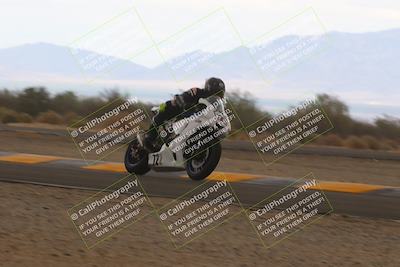 media/Sep-10-2022-SoCal Trackdays (Sat) [[a5bf35bb4a]]/Turn 2 (1pm)/